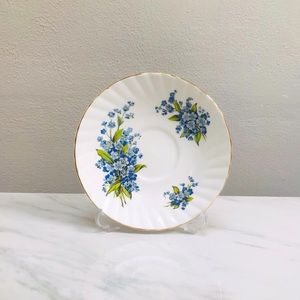 Queen’s Fine Bone China